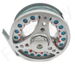 Euro Flies Access Seatrout & Perch Complete Set #7 – 9ft 9 Euro Flies Access Seatrout & Perch Complete Set #7 – 9ft -Fishing Specialty Store Euro Flies Access Seatrout Perch Complete Set 7 9ft EF ACCSET 7 90ft dsc06386