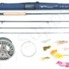 Euro Flies Access Seatrout & Perch Complete Set #7 – 9ft -Fishing Specialty Store Euro Flies Access Seatrout Perch Complete Set 7 9ft EF ACCSET 7 90ft dsc06389 bewerkt