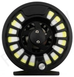 Euro Flies Airlite Nymph & Dry Rod #3 – 10ft Complete Set -Fishing Specialty Store Euro Flies Airlite Nymph Dry Rod 3 10ft Complete Set EF AIRLITESET 3 10ft dsc09466 bewerkt