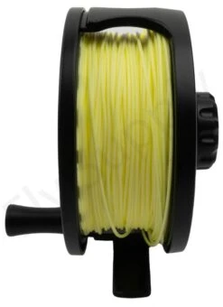 Euro Flies Airlite Nymph & Dry Rod #3 – 10ft Complete Set -Fishing Specialty Store Euro Flies Airlite Nymph Dry Rod 3 10ft Complete Set EF AIRLITESET 3 10ft dsc09469 bewerkt