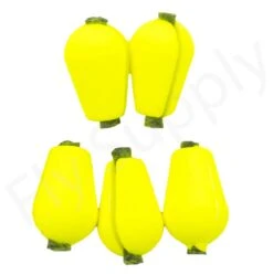 Euro Flies Airlite Nymph & Dry Rod #3 – 10ft Complete Set -Fishing Specialty Store Euro Flies Airlite Nymph Dry Rod 3 10ft Complete Set EF AIRLITESET 3 10ft euro flies removable teardrop indicator ef tearind xxx overzicht