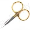 Euro Flies Arrow Point Scissor Straight 2 Euro Flies Arrow Point Scissor Straight -Fishing Specialty Store Euro Flies Arrow Point Scissor Straight EF ARROWPTSCSTR dsc00611 bewerkt