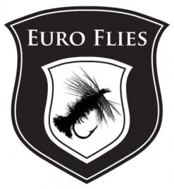 Euro Flies Carp Specialist Floating Fly Line 5 Euro Flies Carp Specialist Floating Fly Line -Fishing Specialty Store Euro Flies Carp Specialist Floating Fly Line EF CARPSPECIALISTWF XXX prince nymph 18 ny prnph18 ny1502 69 2