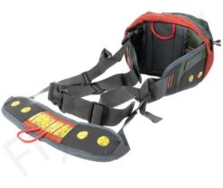 Euro Flies Compact Hip Pack Olive -Fishing Specialty Store Euro Flies Compact Hip Pack Olive EF COMPHIPPACK dsc08253 bewerkt