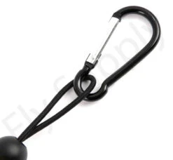 Euro Flies Cork Fly Tippet Holder 12 Euro Flies Cork Fly Tippet Holder -Fishing Specialty Store Euro Flies Cork Fly Tippet Holder EF CORKTIPHOLDER 37c7b2b9c1da926a bewerkt 1