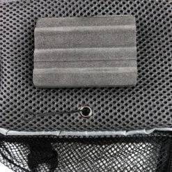 Euro Flies Cross Sling Grey -Fishing Specialty Store Euro Flies Cross Sling Grey EF CROSSSLING fc0fe7bda94dee01