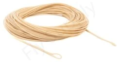 Euro Flies DT Stealth Floating Fly Line -Fishing Specialty Store Euro Flies DT Stealth Floating Fly Line EF DTSTEALTH XXX dsc06522