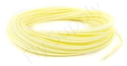 Euro Flies DT Stealth Floating Fly Line -Fishing Specialty Store Euro Flies DT Stealth Floating Fly Line EF DTSTEALTH XXX dsc06532