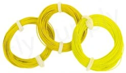 Euro Flies DT Stealth Floating Fly Line -Fishing Specialty Store Euro Flies DT Stealth Floating Fly Line EF DTSTEALTH XXX ef dtstealth xxx 1