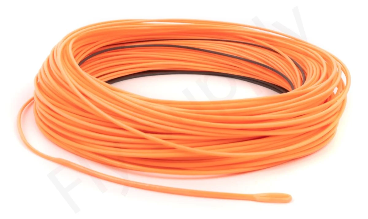 Euro Flies Direct Running Line 6 Euro Flies Direct Running Line - Image 4