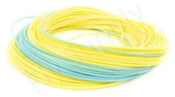 Euro Flies Direct Running Line 14 Euro Flies Direct Running Line -Fishing Specialty Store Euro Flies Direct Running Line EF BRCRRUNLINE XXX dsc06511 2