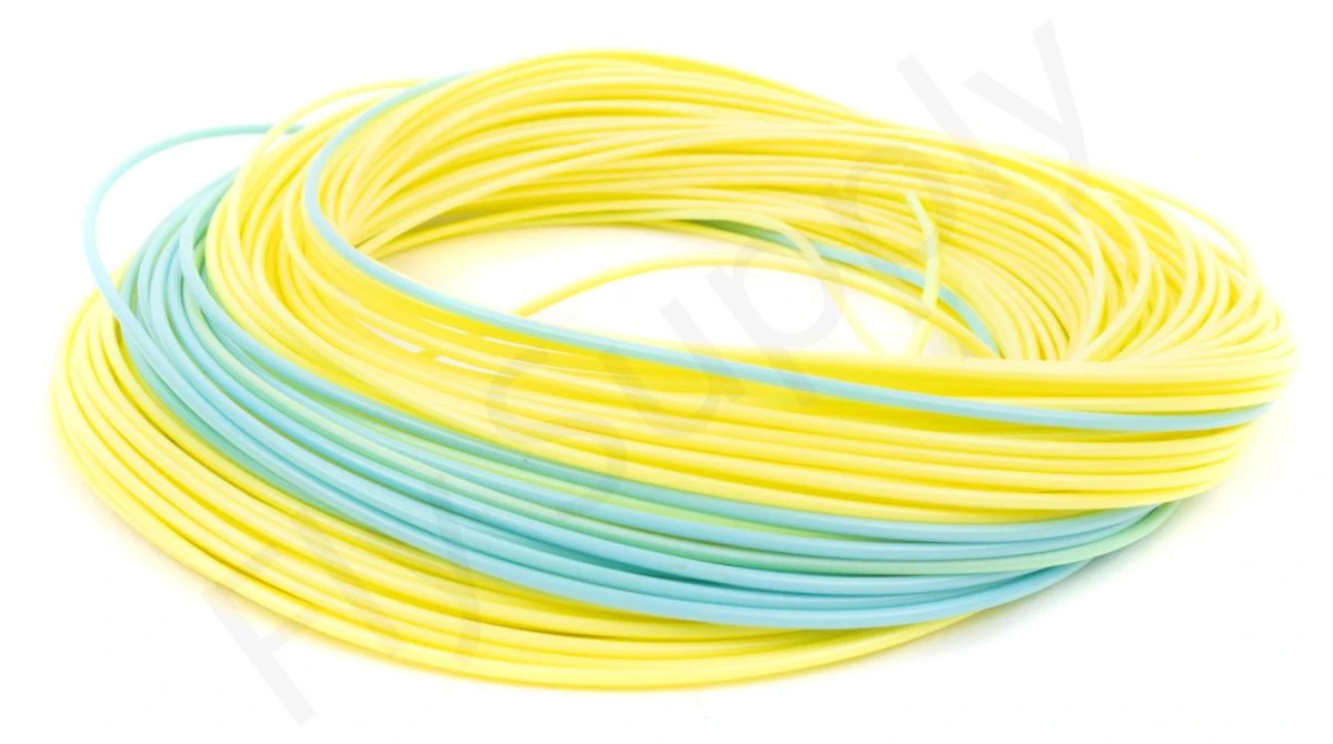 Euro Flies Direct Running Line 4 Euro Flies Direct Running Line - Image 2