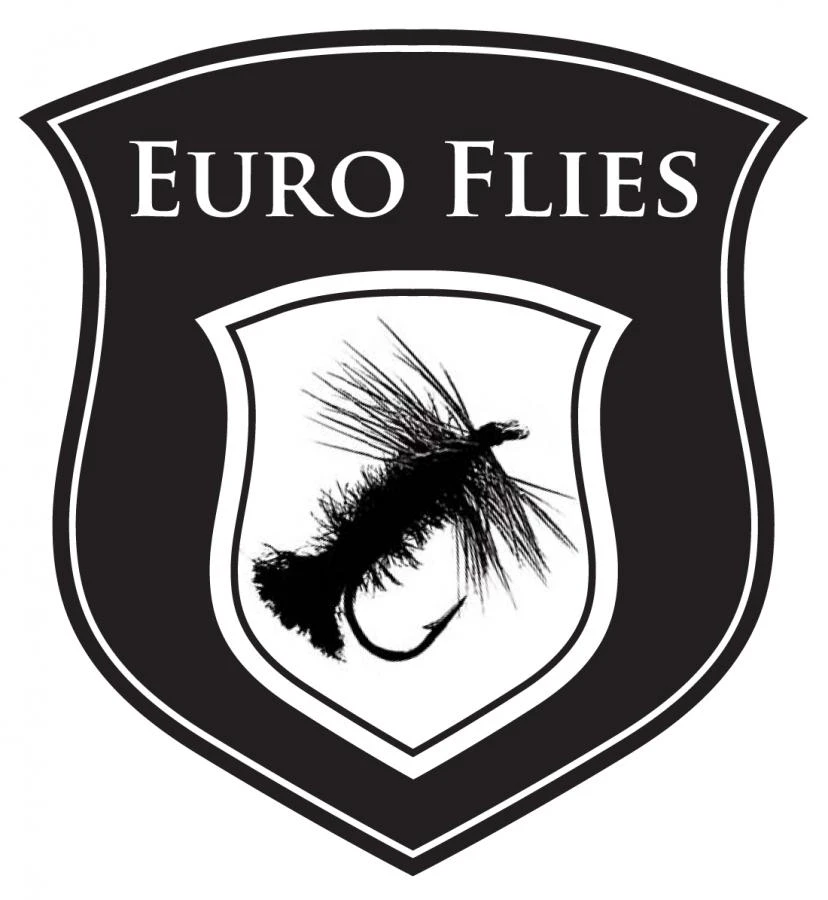 Euro Flies Direct Running Line 13 Euro Flies Direct Running Line - Image 11