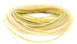 Euro Flies Distance Sink Tip Fly Line -Fishing Specialty Store Euro Flies Distance Sink Tip Fly Line EF DISTSINKTIPWF XXX dsc06561