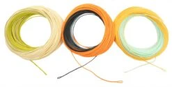 Euro Flies Distance Sink Tip Fly Line -Fishing Specialty Store Euro Flies Distance Sink Tip Fly Line EF DISTSINKTIPWF XXX ef distsinktipwf xxx 1