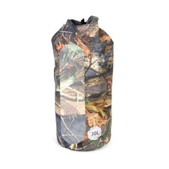 Euro Flies Dry Bag Waterproof Camo 30L -Fishing Specialty Store Euro Flies Dry Bag Waterproof Camo 30L EF DRYBAG30CAMO 7fa0078347fc4bdd