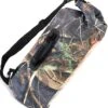 Euro Flies Dry Bag Waterproof Camo 30L -Fishing Specialty Store Euro Flies Dry Bag Waterproof Camo 30L EF DRYBAG30CAMO dry bag nieuwsbrief formaat