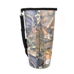 Euro Flies Dry Bag Waterproof Camo 30L -Fishing Specialty Store Euro Flies Dry Bag Waterproof Camo 30L EF DRYBAG30CAMO e245868ec422b54f