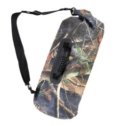 Euro Flies Dry Bag Waterproof Camo 30L -Fishing Specialty Store Euro Flies Dry Bag Waterproof Camo 30L EF DRYBAG30CAMO euro flies dry bag waterproof camo 30l ef drybag30camo b6be5eed39da9485
