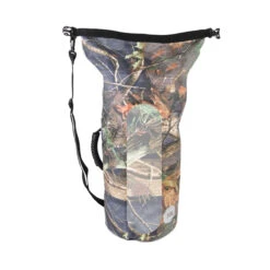 Euro Flies Dry Bag Waterproof Camo 30L -Fishing Specialty Store Euro Flies Dry Bag Waterproof Camo 30L EF DRYBAG30CAMO euro flies dry bag waterproof camo 30l ef drybag30camo f7e35397ceccf80c