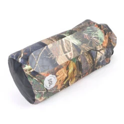 Euro Flies Dry Bag Waterproof Camo 30L -Fishing Specialty Store Euro Flies Dry Bag Waterproof Camo 30L EF DRYBAG30CAMO fb7451bbd7b0bb3e