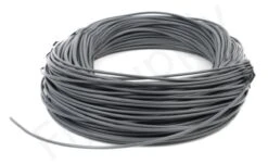 Euro Flies Easy Cast Intermediate WF Fly Line