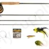 Euro Flies Explorer Predator Pike & Seabass Complete Set #8 – 9ft 1 Euro Flies Explorer Predator Pike & Seabass Complete Set #8 – 9ft -Fishing Specialty Store Euro Flies Explorer Predator Pike Seabass Complete Set 8 9ft EF EXPLSET 8 90ft dsc00473 bewerkt