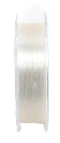 Euro Flies Fluorocarbon Tippet 50 Meter 12 Euro Flies Fluorocarbon Tippet 50 Meter -Fishing Specialty Store Euro Flies Fluorocarbon Tippet 50 Meter EF FCTIPPET XXX dsc08272