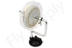 Euro Flies Fly Line Spooler -Fishing Specialty Store Euro Flies Fly Line Spooler EF LINESPOOLER dsc08118 bewerkt 1