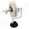 Euro Flies Fly Line Spooler -Fishing Specialty Store Euro Flies Fly Line Spooler EF LINESPOOLER dsc08119 bewerkt 1