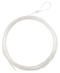 Euro Flies Perch Leader