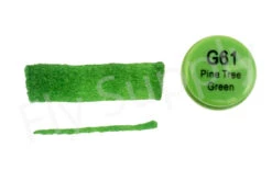 Euro Flies Permanent Markers 12 Pack -Fishing Specialty Store Euro Flies Permanent Markers 12 Pack EF PERMARK permanent markers 12 pack j 1915 dsc03474 bewerkt