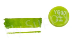 Euro Flies Permanent Markers 12 Pack -Fishing Specialty Store Euro Flies Permanent Markers 12 Pack EF PERMARK permanent markers 12 pack j 1915 dsc03480 bewerkt