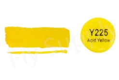 Euro Flies Permanent Markers 12 Pack -Fishing Specialty Store Euro Flies Permanent Markers 12 Pack EF PERMARK permanent markers 12 pack j 1915 dsc03481 bewerkt