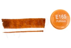 Euro Flies Permanent Markers 12 Pack -Fishing Specialty Store Euro Flies Permanent Markers 12 Pack EF PERMARK permanent markers 12 pack j 1915 dsc03491 bewerkt