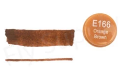 Euro Flies Permanent Markers 12 Pack -Fishing Specialty Store Euro Flies Permanent Markers 12 Pack EF PERMARK permanent markers 12 pack j 1915 dsc03497 bewerkt