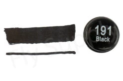 Euro Flies Permanent Markers 12 Pack -Fishing Specialty Store Euro Flies Permanent Markers 12 Pack EF PERMARK permanent markers 12 pack j 1915 dsc03504 bewerkt