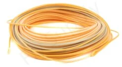 Euro Flies Pike Specialist Fly Line 11 Euro Flies Pike Specialist Fly Line -Fishing Specialty Store Euro Flies Pike Specialist Fly Line EF PIKESPECIALISTWF XXX dsc06465