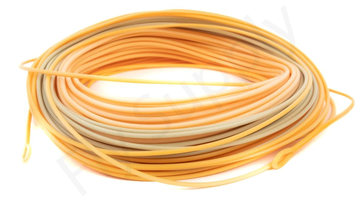 Euro Flies Pike Specialist Fly Line 6 Euro Flies Pike Specialist Fly Line - Image 4