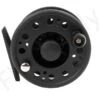 Euro Flies Plastic Graphite Fly Reel -Fishing Specialty Store Euro Flies Plastic Graphite Fly Reel EF PLAGRAPHREEL XXX dsc08269 bewerkt
