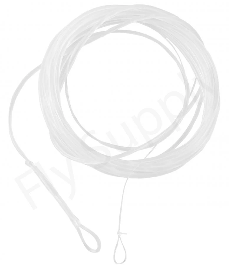 Euro Flies Coated Leader Trout 7ft 4 Euro Flies Coated Leader Trout 7ft - Image 2