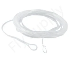 Euro Flies Coated Leader Trout 7ft 8 Euro Flies Coated Leader Trout 7ft -Fishing Specialty Store Euro Flies Polyleader Trout 7ft EF POLLE7FT XXX dsc07093 bewerkt