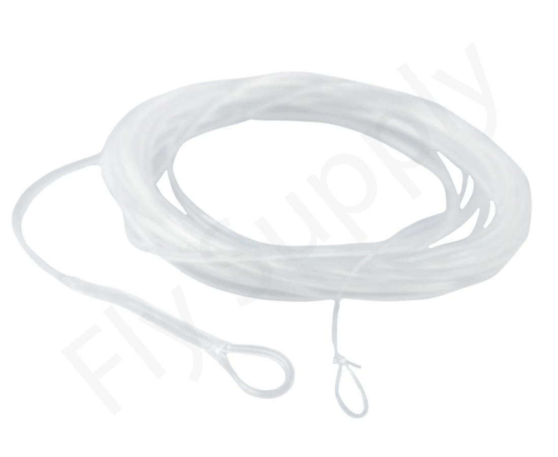 Euro Flies Coated Leader Trout 7ft 5 Euro Flies Coated Leader Trout 7ft - Image 3