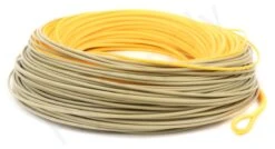 Euro Flies Predator Max Floating Fly Line -Fishing Specialty Store Euro Flies Predator Max Floating Fly Line EF PREDMAXWF XXX dsc06473 bewerkt