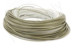 Euro Flies Predator Max Floating Fly Line -Fishing Specialty Store Euro Flies Predator Max Floating Fly Line EF PREDMAXWF XXX dsc06476