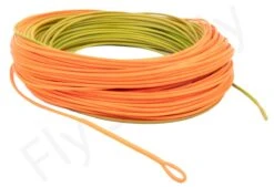 Euro Flies Predator Max Floating Fly Line -Fishing Specialty Store Euro Flies Predator Max Floating Fly Line EF PREDMAXWF XXX dsc06478 bewerkt