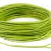 Euro Flies Premium Pike Fly Line -Fishing Specialty Store Euro Flies Premium Pike Fly Line EF PIKEPREMWF XXX dsc06456