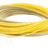 Euro Flies Premium Presentation DT Fly Line -Fishing Specialty Store Euro Flies Premium Presentation DT Fly Line EF DTPREMPRES XXX dsc06535