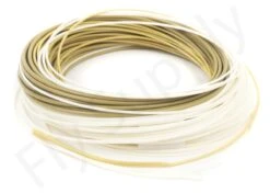 Euro Flies Presentation WF Floating Fly Line -Fishing Specialty Store Euro Flies Presentation WF Floating Fly Line EF WFPRES XXX dsc06443 1