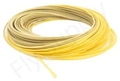 Euro Flies Presentation WF Floating Fly Line -Fishing Specialty Store Euro Flies Presentation WF Floating Fly Line EF WFPRES XXX dsc06447 bewerkt